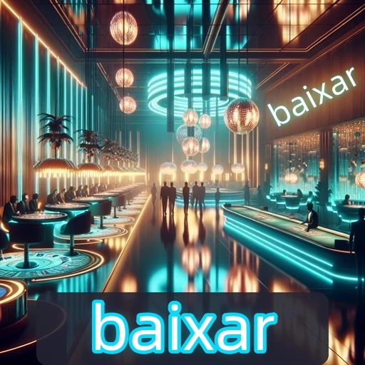 Baixar Jogos Imperdíveis em g55bet