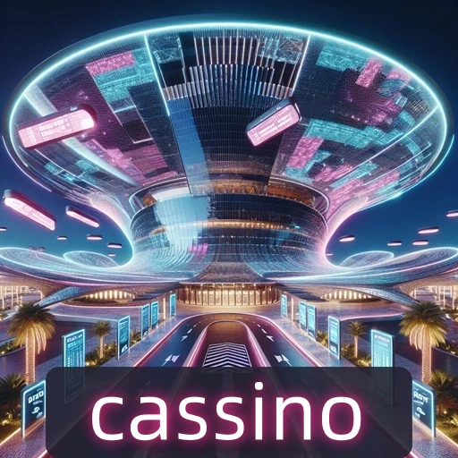 g55bet Cassino Online