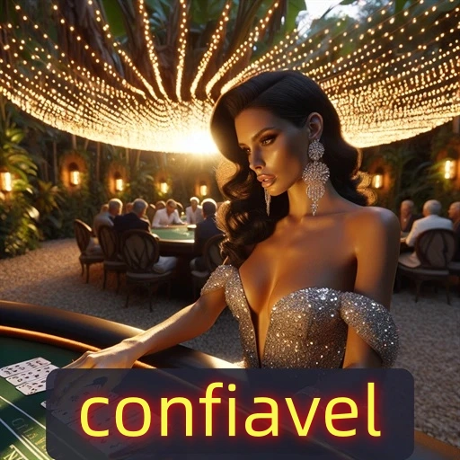 g55bet Plataforma Confiável