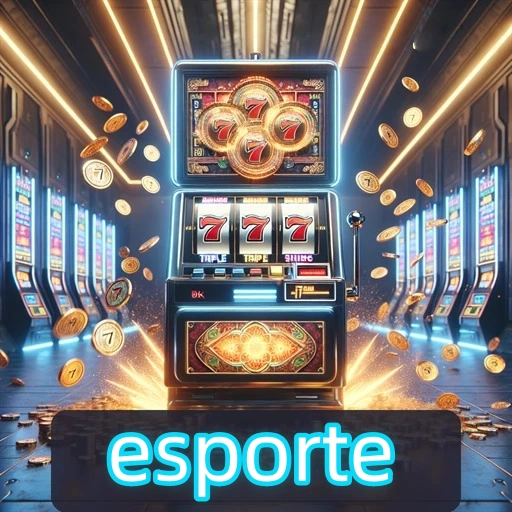 g55bet Apostas em Esportes