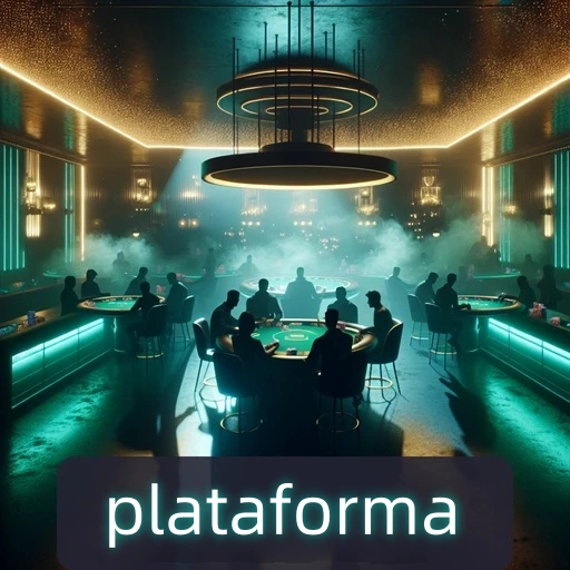 g55bet Plataforma Oficial