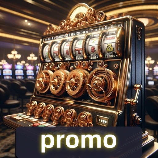 Promoções Imperdíveis no g55bet: Jogue e Economize!